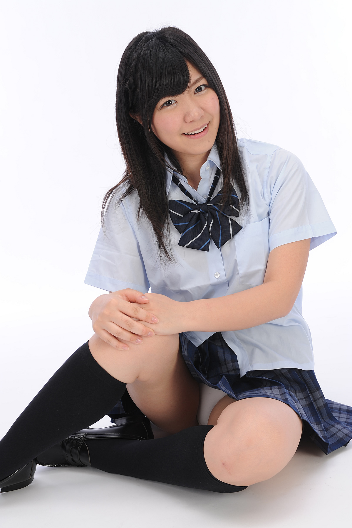 谷垣綾南 [BWH] BJK0029P Tanigaki Ayana